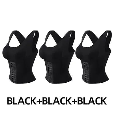 🔥🔥 3-in-1-Taillentrainer-BH