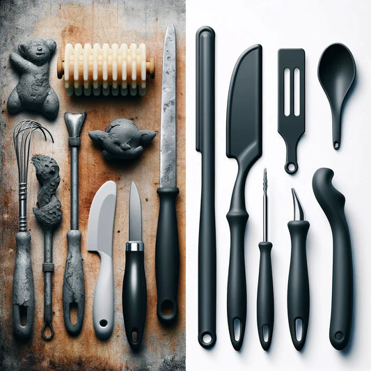 5 Signs It's Time to Upgrade Your Kitchen Accessories