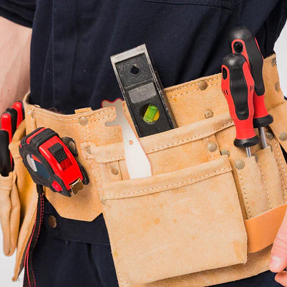Brechstangenwerkzeuge für Ersthelfer und Feuerwehrleute 