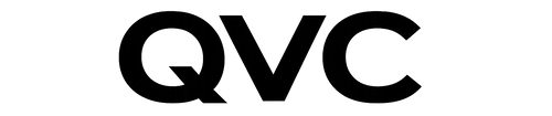 MyCurve