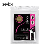50g Blonde