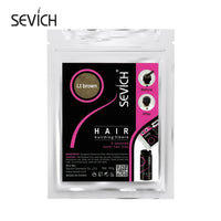 100g Light Brown