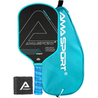 Paddle+Cleaner