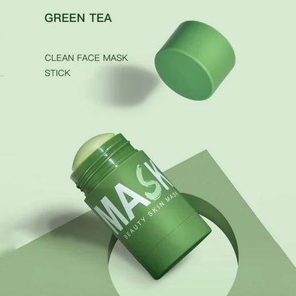 Pore-Tight Deep Cleanse Mask Stick