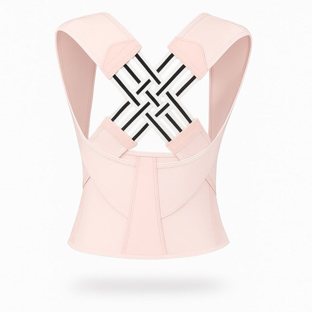 Posture_corector_1_Pink