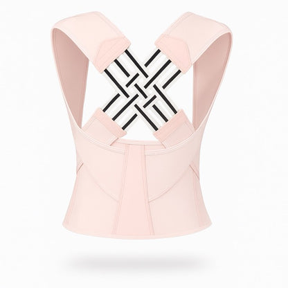 Posture_corector_1_Pink