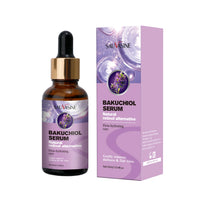 30ml