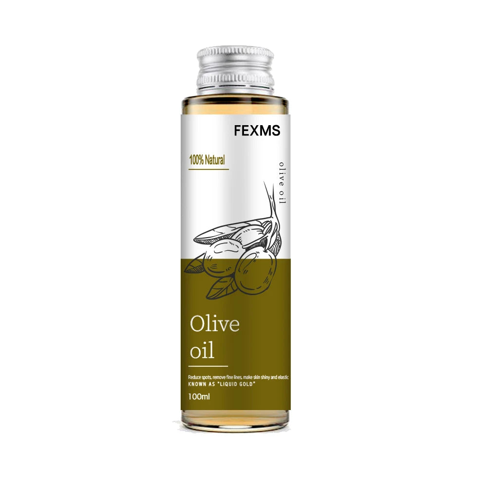 Bio-Arganöl – 100 % rein, kaltgepresst und nativ für Haare, Haut und Nägel