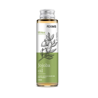 Bio-Arganöl – 100 % rein, kaltgepresst und nativ für Haare, Haut und Nägel