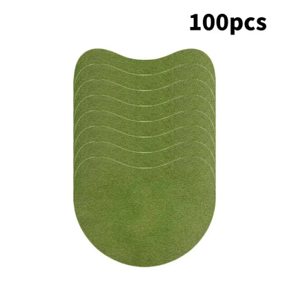 Pain Relief Patches - Gentle, Drug-Free Relief for Everyday Aches & Stiffness