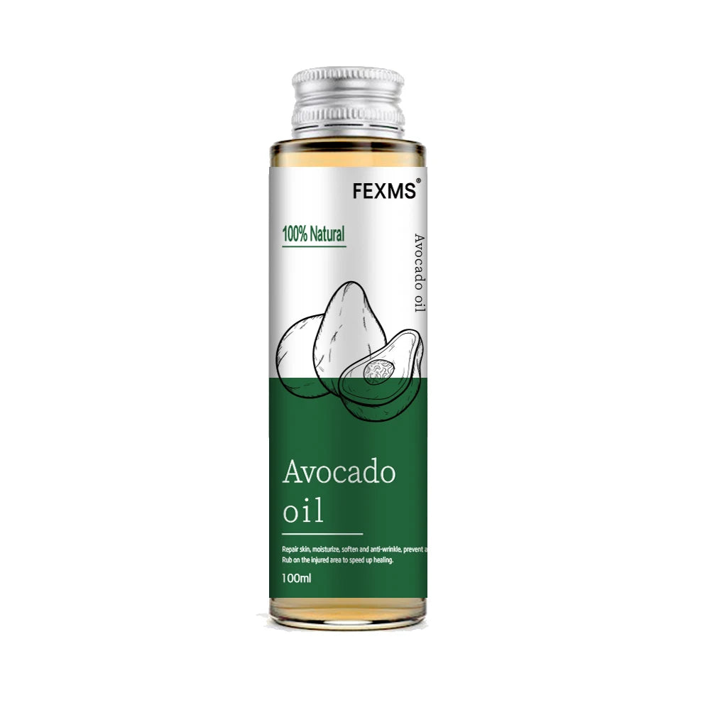 Bio-Arganöl – 100 % rein, kaltgepresst und nativ für Haare, Haut und Nägel