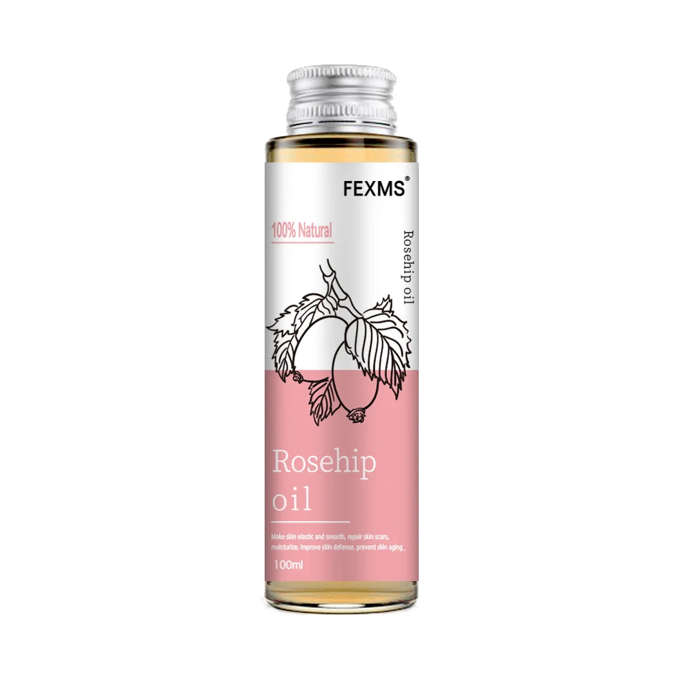 Bio-Arganöl – 100 % rein, kaltgepresst und nativ für Haare, Haut und Nägel