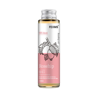 Bio-Arganöl – 100 % rein, kaltgepresst und nativ für Haare, Haut und Nägel