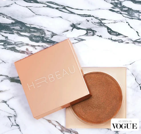 Das Original Herbeau Kit®