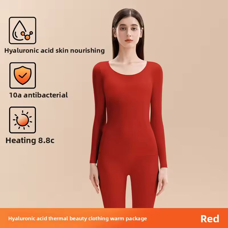 Thermal Innerwear