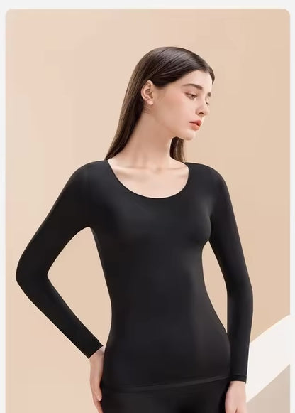 Thermal Innerwear