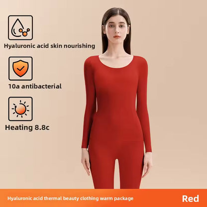 Thermal Innerwear