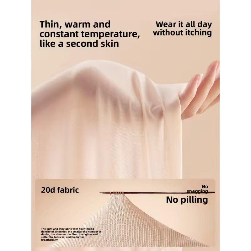 Thermal Innerwear