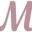 Logo von MyCurve