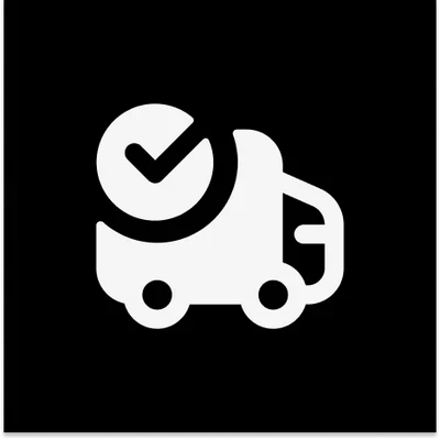 Premium Delivery Protection