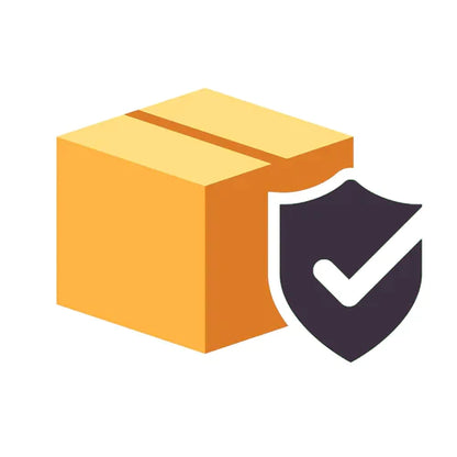 Premium Delivery Protection